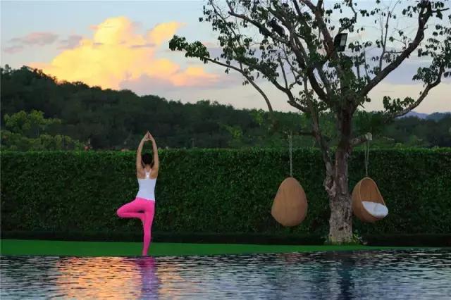 三亚轻奢度假酒店,三亚十大最豪华的度假别墅