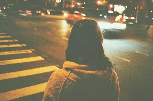 当北方人第一次来湖南冬天,当北方人第一次来到福建过冬