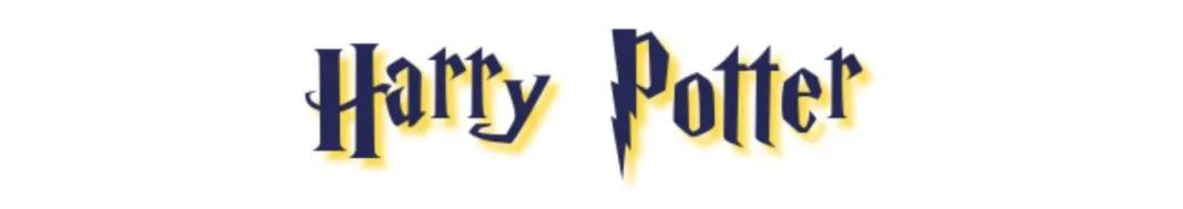 哈利波特所有影片评论英语,哈利波特中英文双语