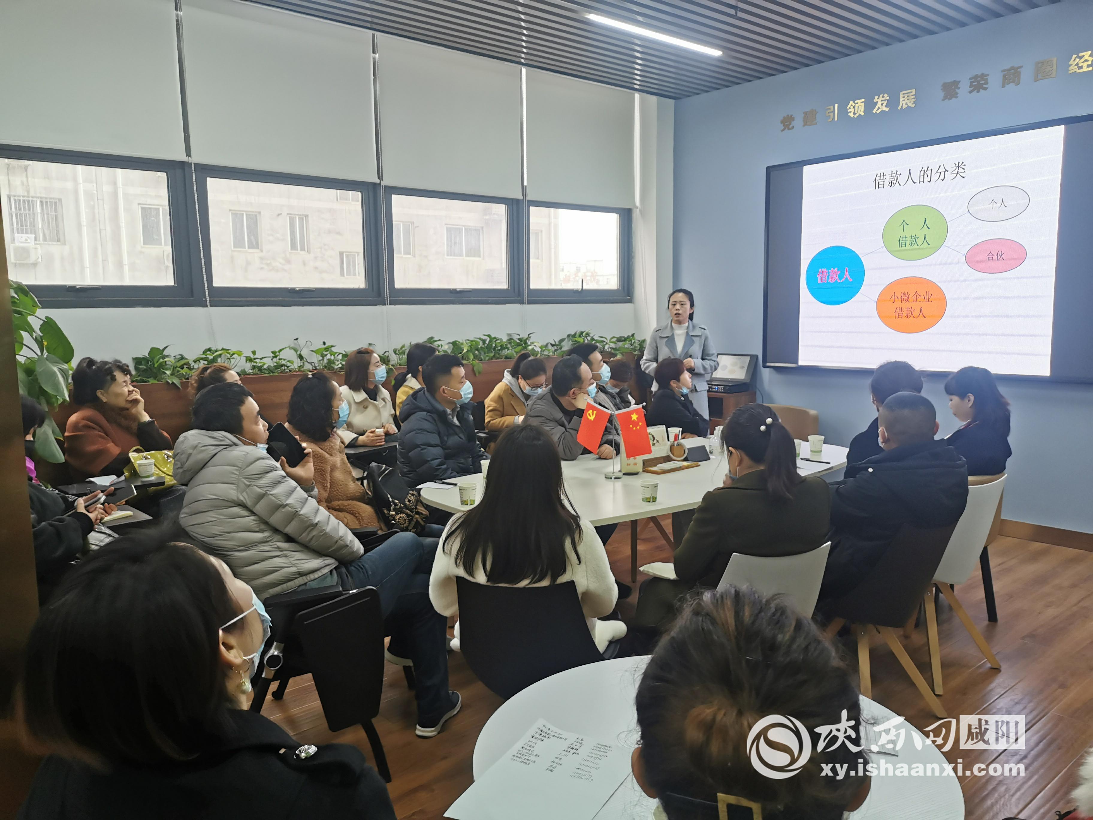 党群服务中心打造服务阵地,人民路街道党群服务中心