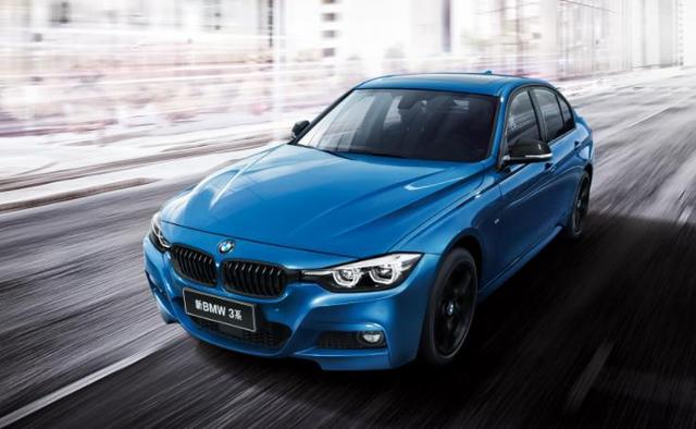 购车指南家用代步,购车指南推荐