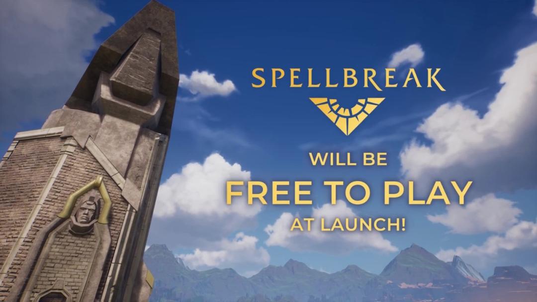 ns新闻改中文,ns新超级马力欧