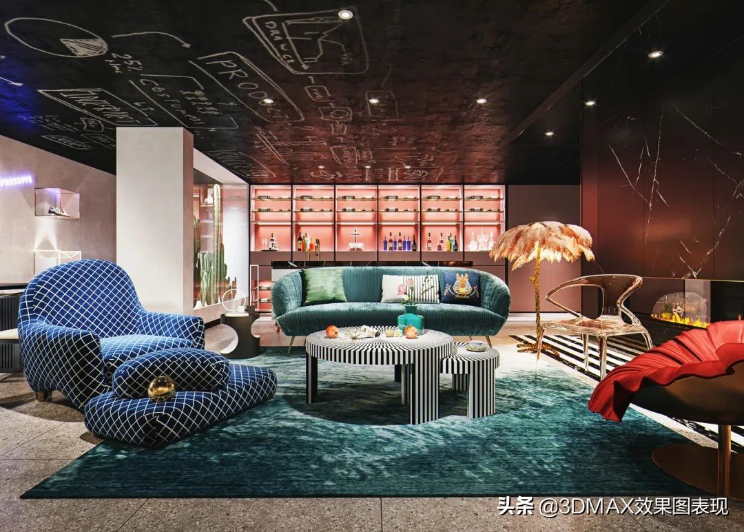 拓者2020优秀作品,拓者2020年作品集