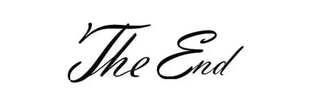 文学翻译的原则,关于文学常识