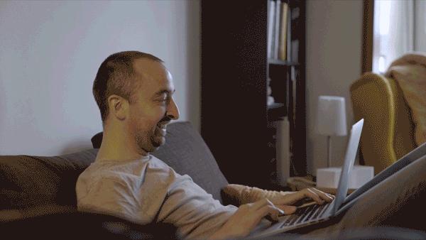 盘点淘宝上各种奇葩的卖家,淘宝奇葩图片