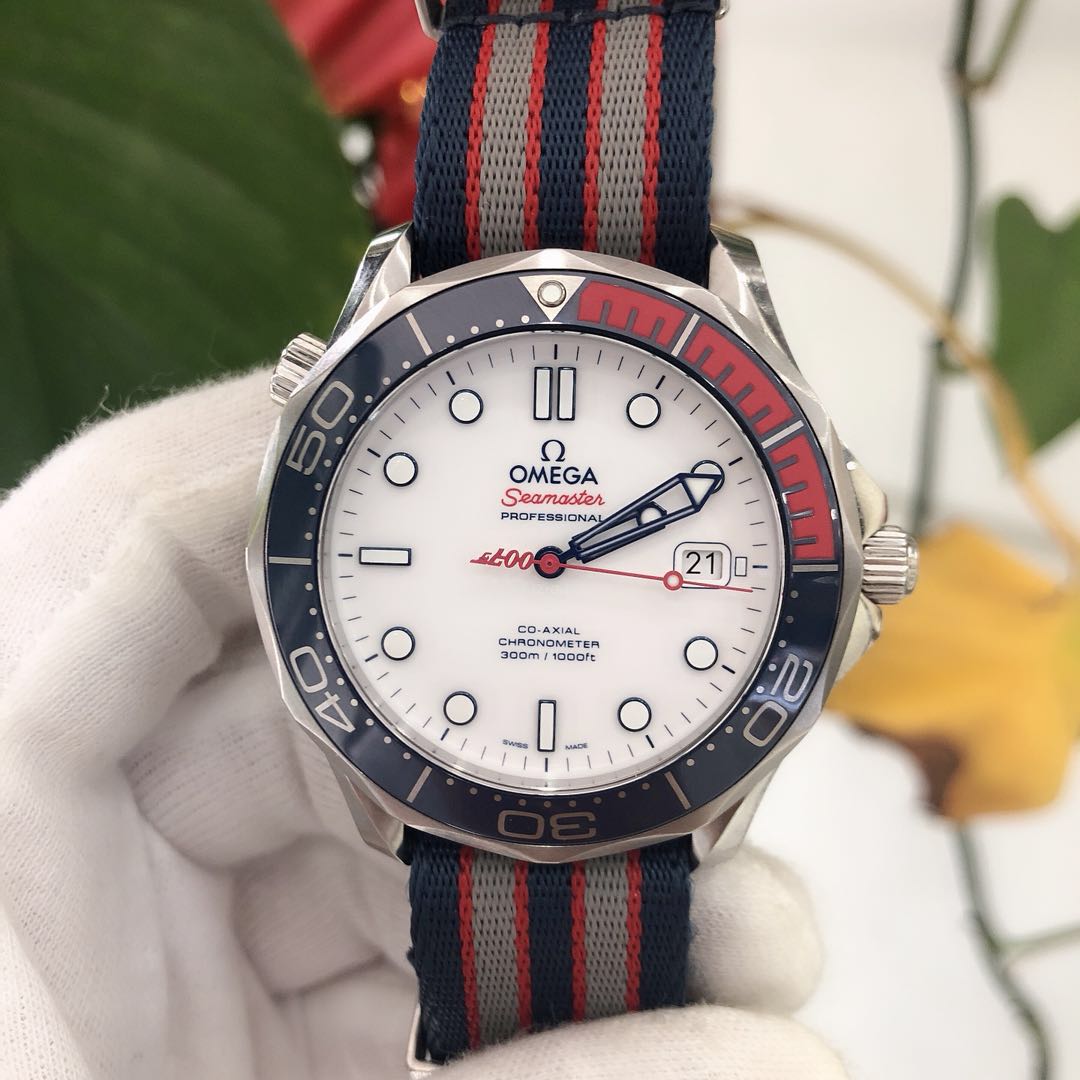 手表第三方鉴定平台,卡地亚手表真假鉴定