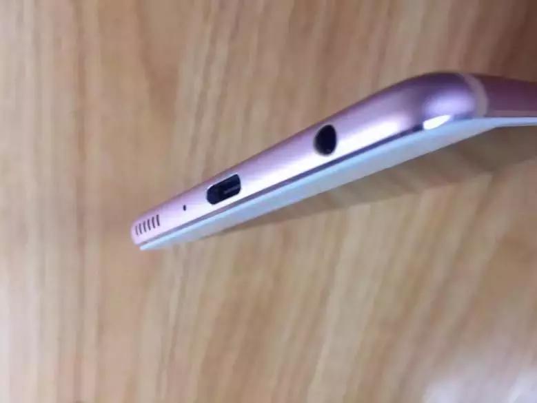 手机进水如何快速恢复,手机进水100%恢复技巧