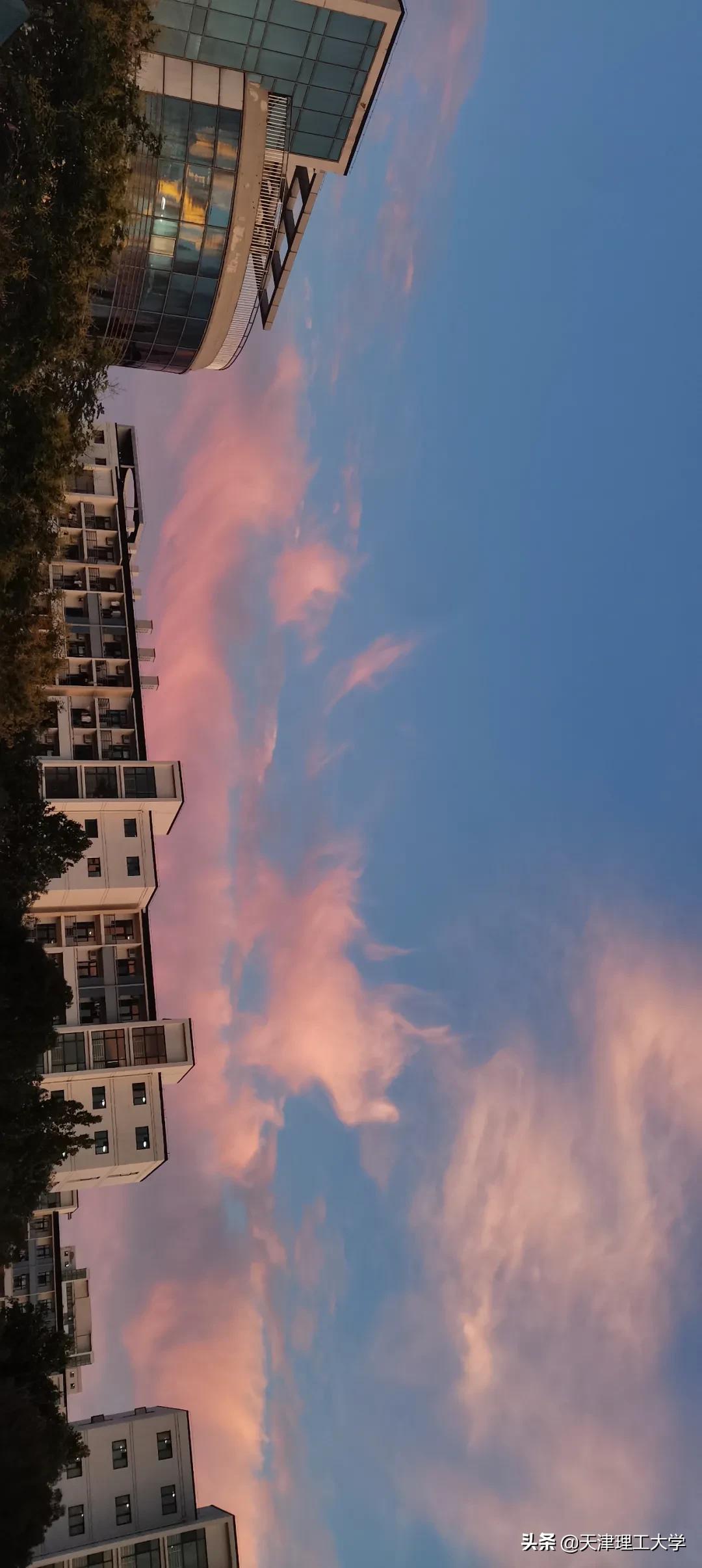 灏忎紬鑷劧椋庢櫙澹佺焊,姣忔棩鏇存柊椋庢櫙澹佺焊