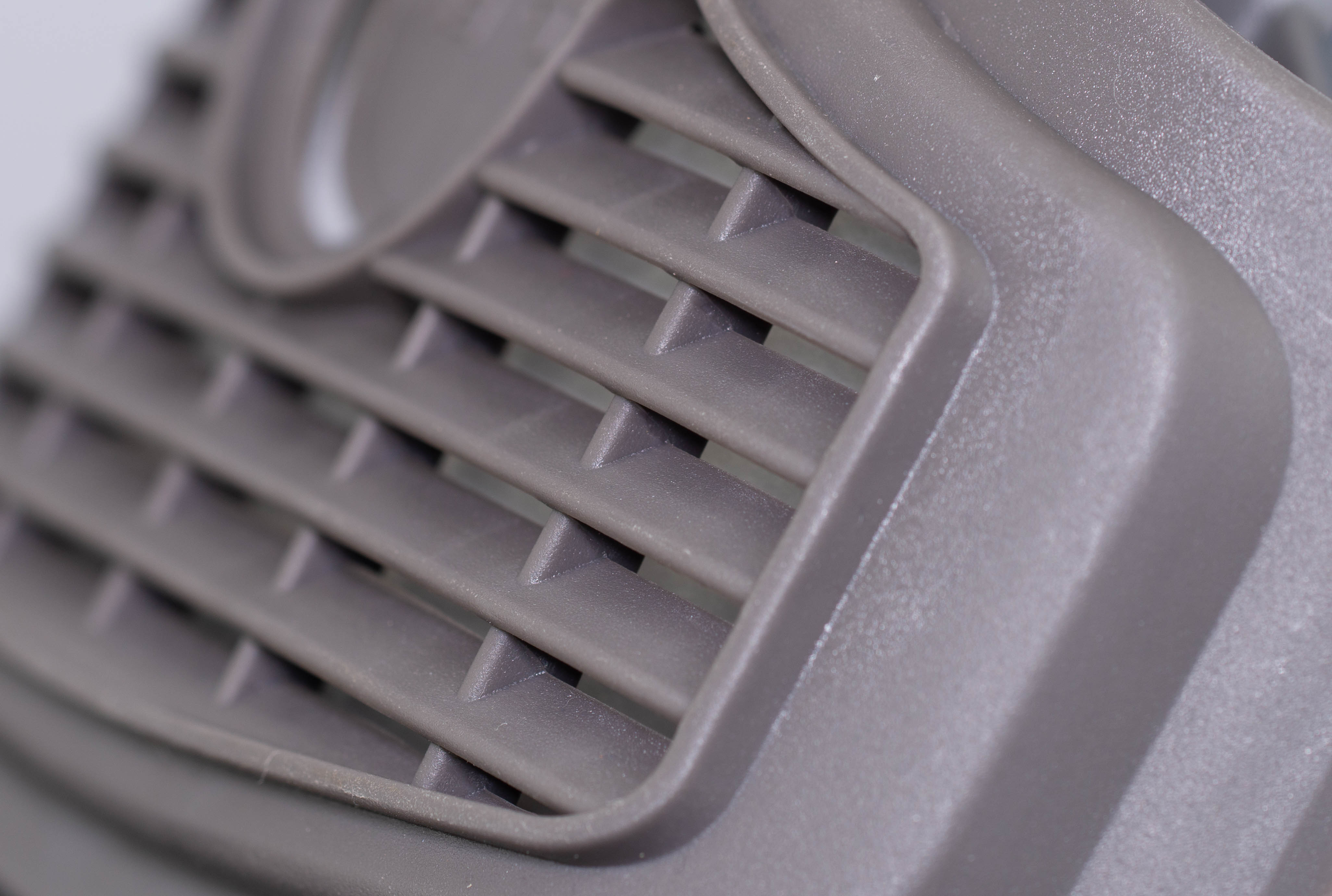 3m防毒面具哪个型号最好,3m6200防毒面具圆形款使用教程