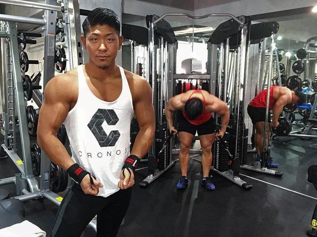 150斤男怎么减肥最快瘦全身,男生150斤怎么快速瘦下来