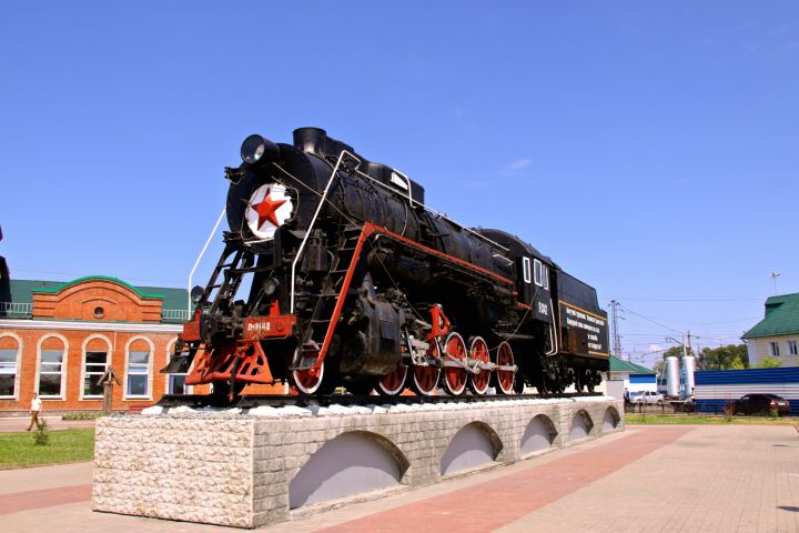 北京到莫斯科k3火车全程多少公里,坐北京到莫斯科的火车需要护照吗