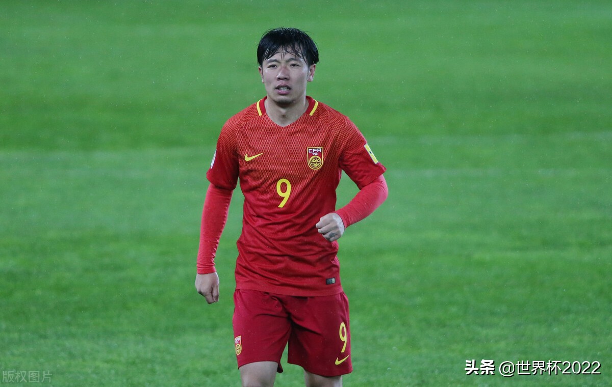 12强赛对日本,12强中国vs澳大利亚