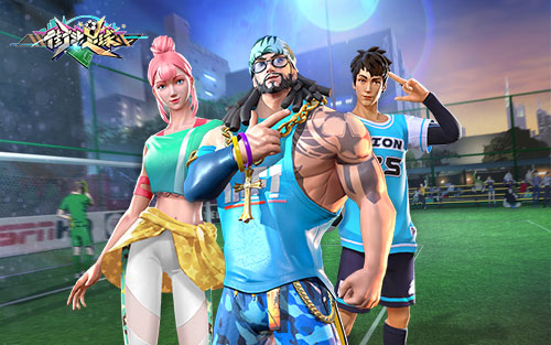 吹哨部队集合,吹哨子集结士兵