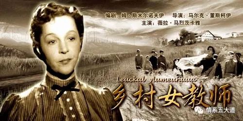 我们的少年时代1至100集完整版,我们的少年时代1-40集免费下载