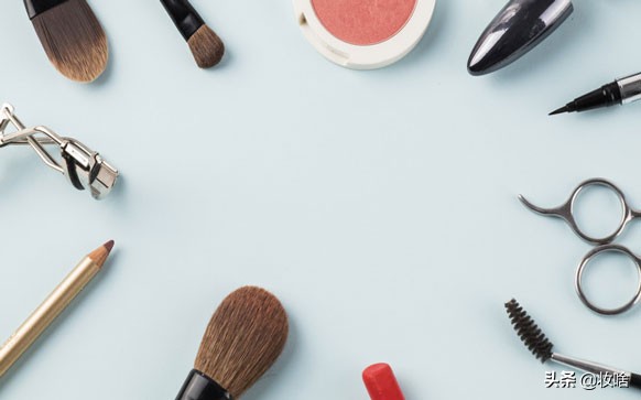 夏天如何保存护肤品,化妆品夏天怎么保存