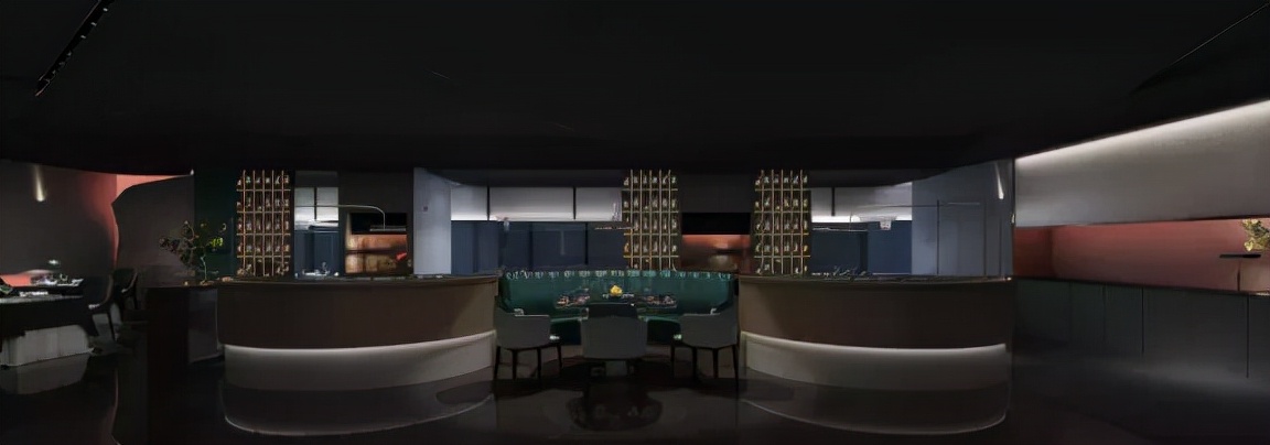 西安skp大董海参团购,美食之都西安的美食