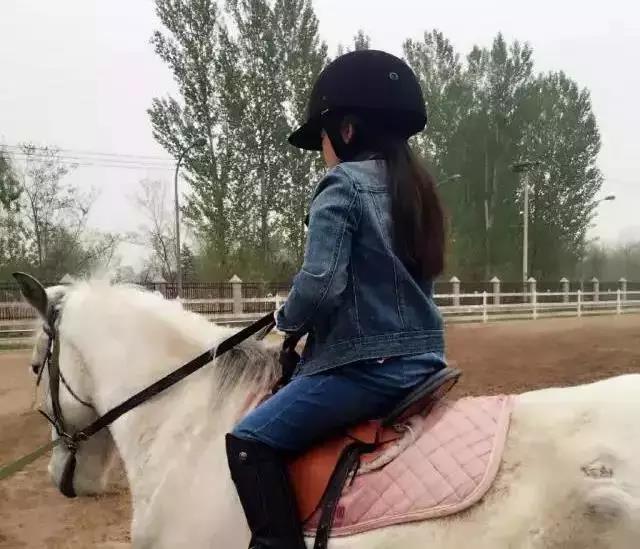 李湘和王诗龄合照 (李湘王诗龄同框像姐妹)