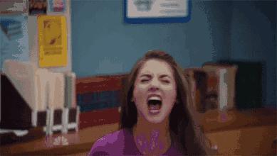 生活不和谐为啥影响感情,生活不和谐吃什么药最有效