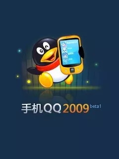 k-touch天语手机,天语k-touch手机大黄蜂