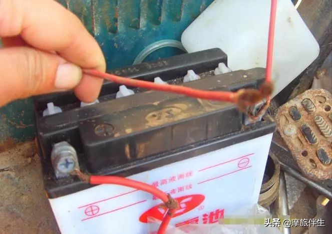 天冷了电瓶如何保护,天气凉了电瓶怎样保养才耐用