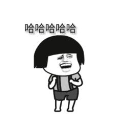 五一抽大奖活动,五一礼包抽奖