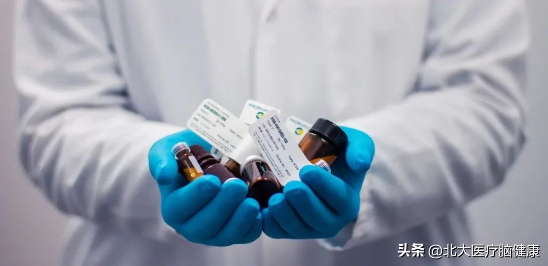 自闭症电击疗法,为自闭症儿童花100万