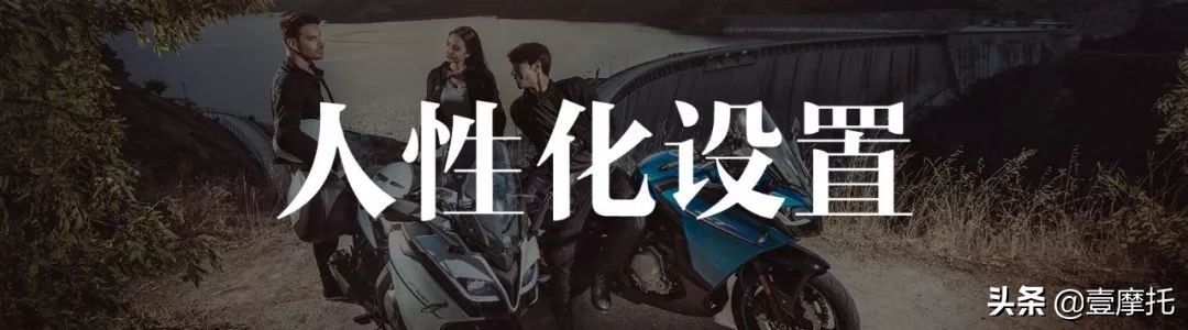 春风警用摩托车400gt,春风400gt怎么样