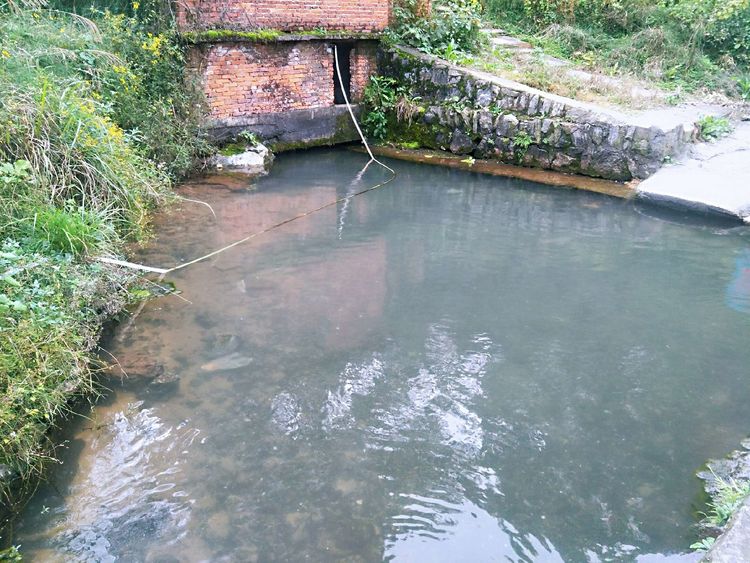 武冈斜塔的传说,武冈当地传说
