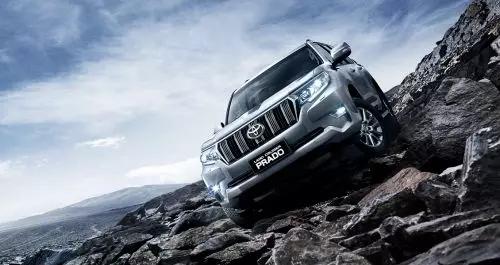 春节上线万辆新车预订即得租2送1券