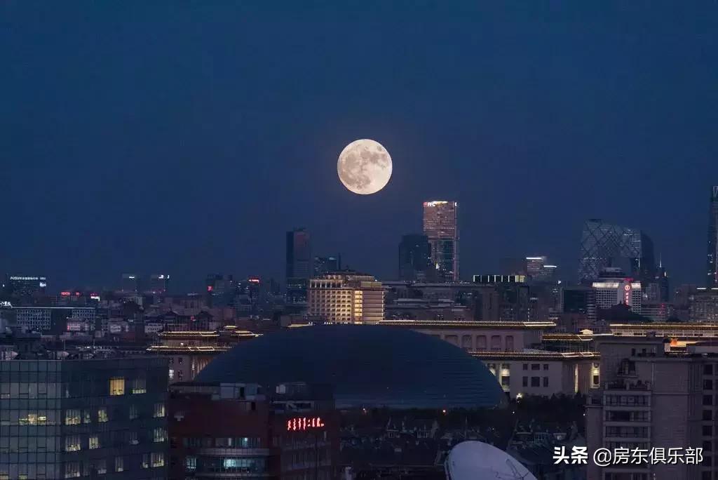 北龙湖金融岛号称什么,北龙湖金融岛怎么上去