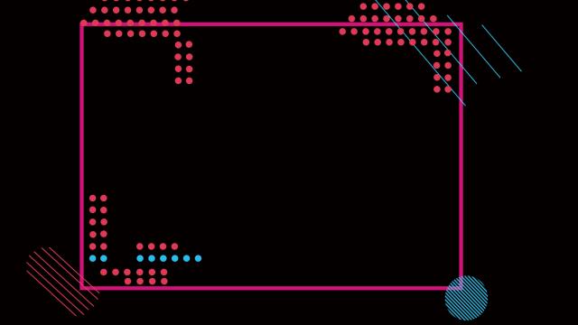 【展会预告】相约520!2019江南国际时装周来啦!