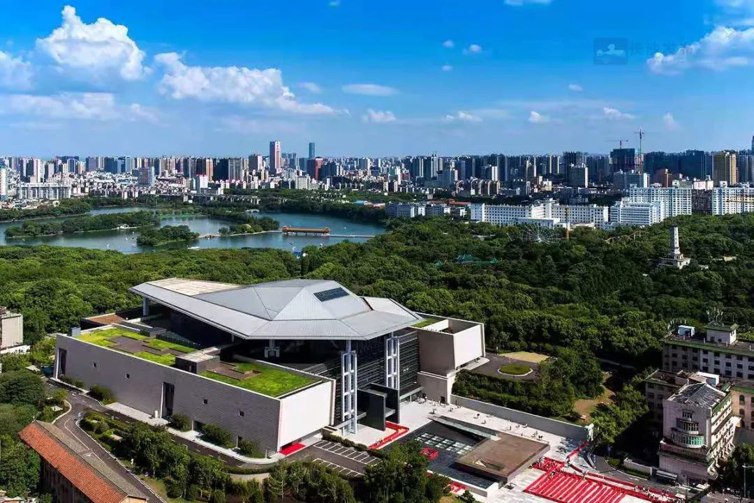 长沙国庆节游玩攻略,适合老年人游玩长沙攻略