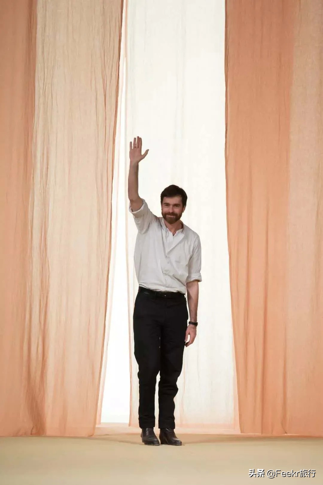 lemaire衣柜,lemaire的衣橱