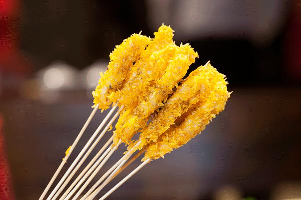 3块8重庆市井火锅,物价回到十年前的超市