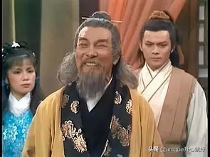 穿越到各种武侠世界,穿越金庸武侠世界学什么武功