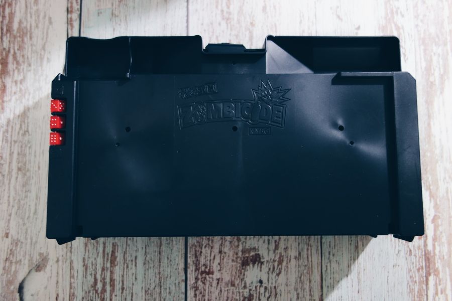 在火车上可以玩儿的游戏,有没有可以玩的打僵尸游戏