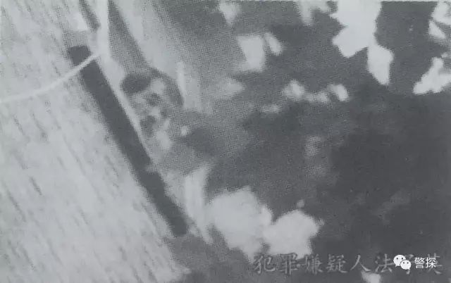 女逃犯劳荣枝落网：潜逃20年，曾与男友四处流窜共杀害7人