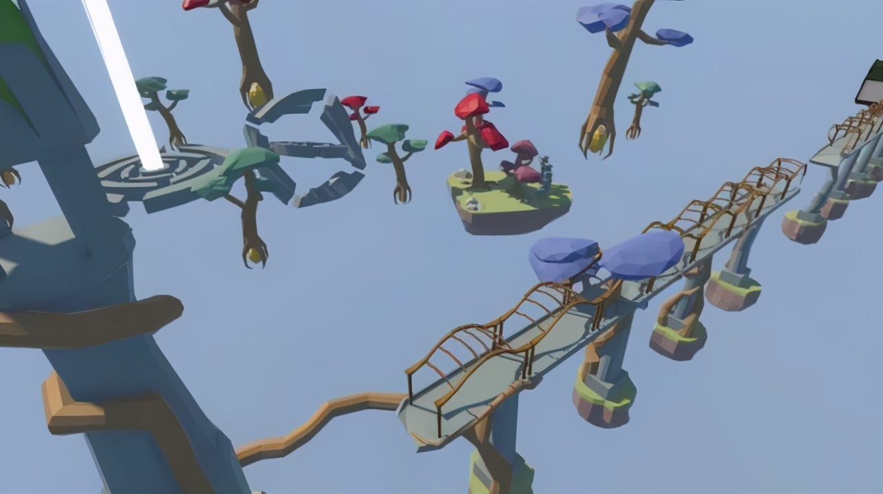 人类跌落梦境国际服跟国服互通吗,人类跌落梦境国际服怎么联机不了