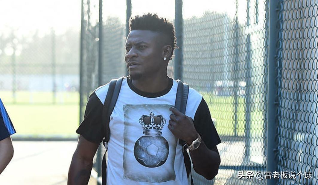 上海申花2024年离队名单,上海申花球员转会