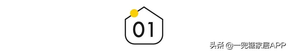 花几千块买的防盗门,花几千买什么门好