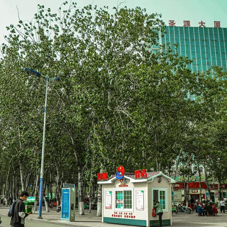 济宁火车站时间表,济宁市火车站