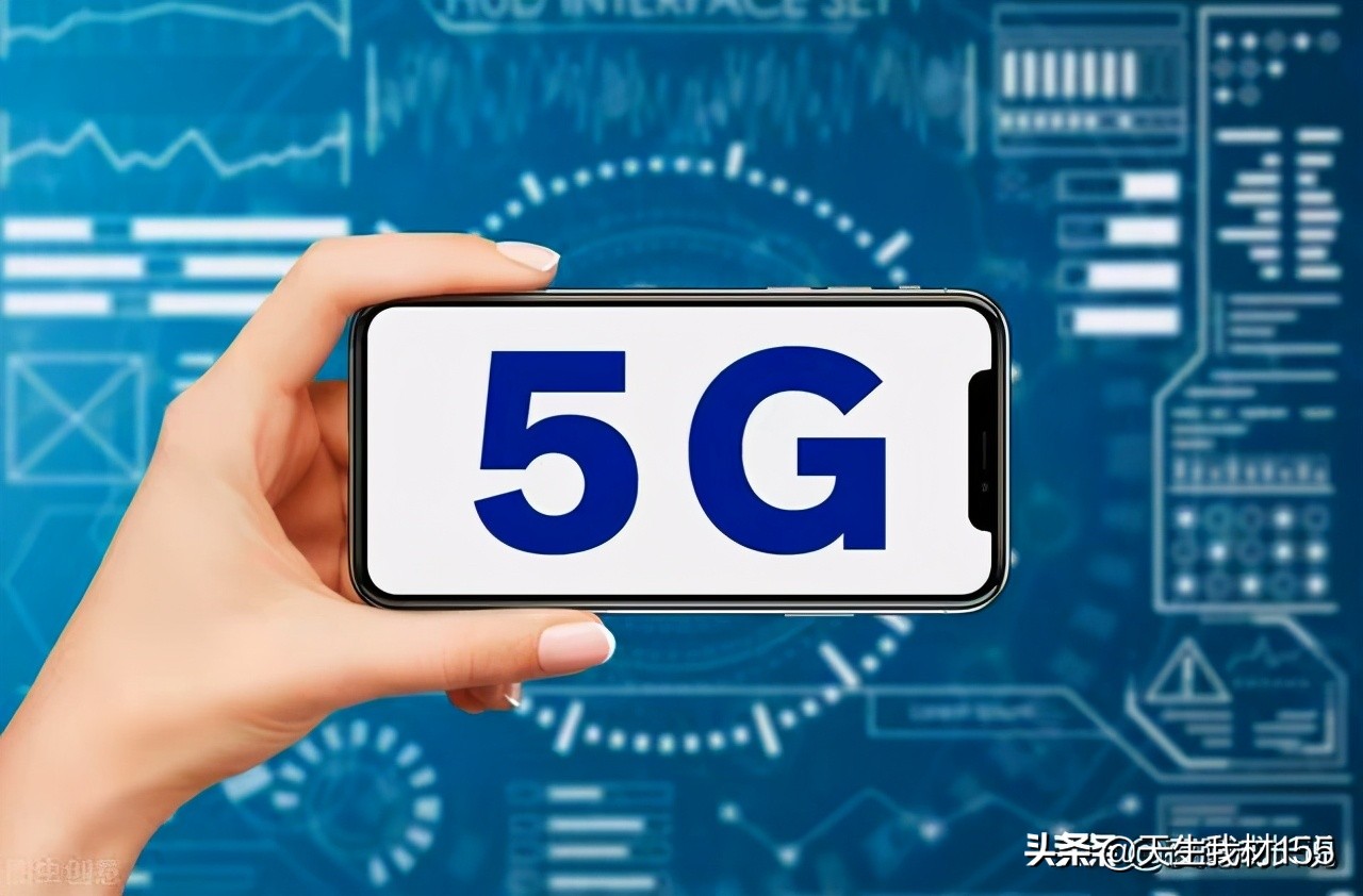 华为的讯联智付现在可以应用了吗,讯联智付是华为钱包支付吗