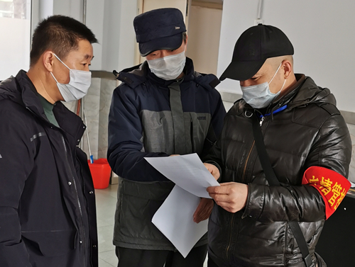 停课不停学我县将开设网上课堂,停课不停学线上教学工作实施情况