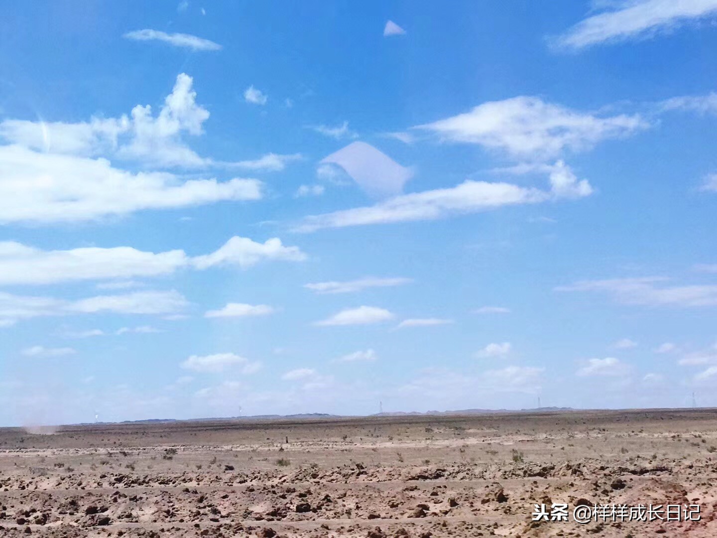 2020年疆内旅游价格表,疆内旅游报价一览表