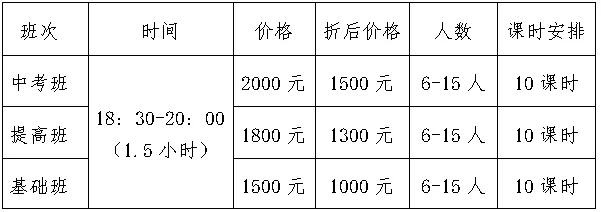 中长跑训练营报名,中长跑俱乐部免费
