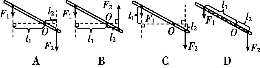 测量小灯泡电功率实验方法是什么,测量小灯泡电功率的实验记录表格