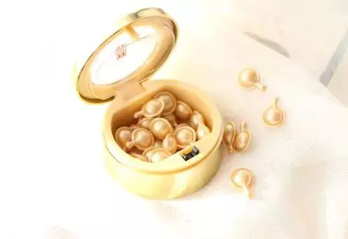 抗老修复护肤产品,修复类的护肤品有哪些品牌