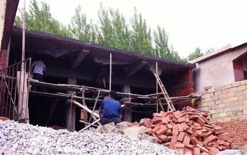 乡村振兴在农村有什么创业项目,乡村振兴适合农村创业的好项目