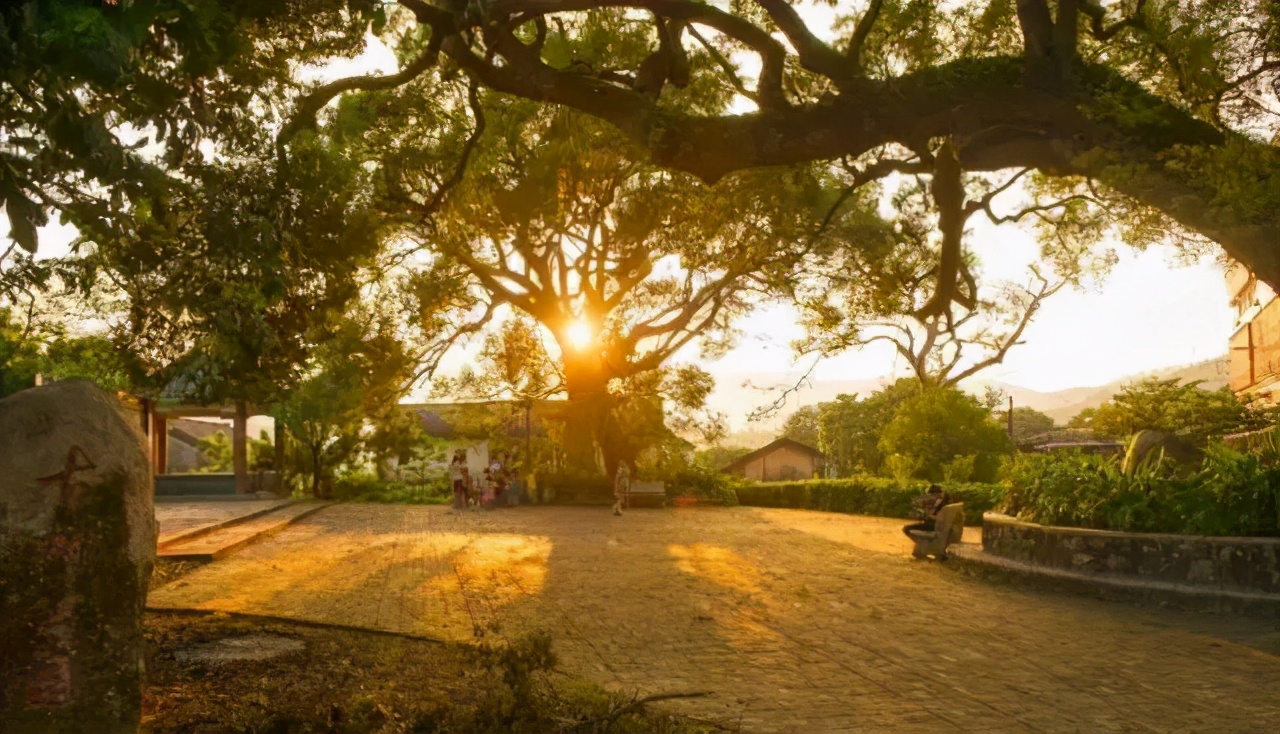 惠阳区名胜古迹,惠阳淡水八景