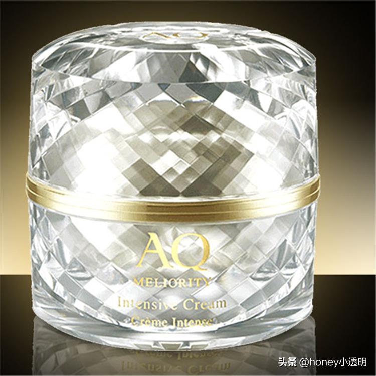 什么样的面霜好用又实惠,性价比高的贵妇面霜